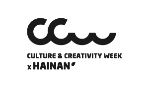 logo theme